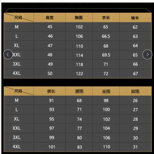 Replica Christian Dior Tracksuits Long Sleeved For Men #1404740 $88.00 USD for Wholesale