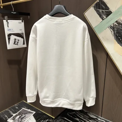 Replica Versace Hoodies Long Sleeved For Men #1404747 $96.00 USD for Wholesale