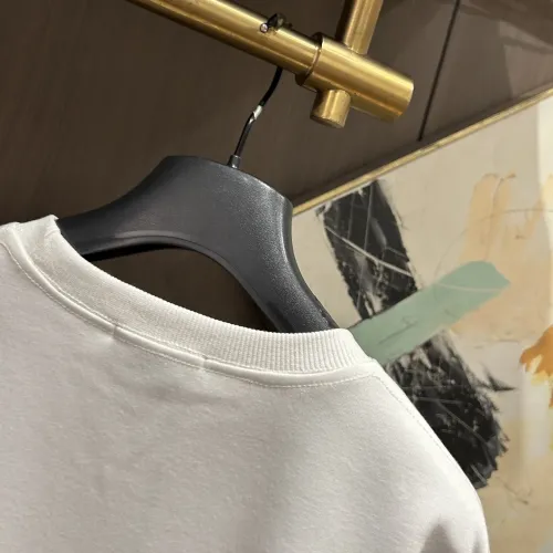 Replica Versace Hoodies Long Sleeved For Men #1404749 $96.00 USD for Wholesale