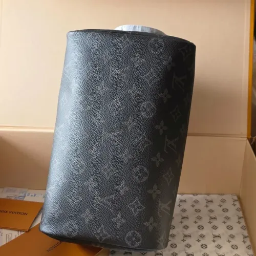 Replica Louis Vuitton AAA Quality Cosmetic Pouches #1404794 $102.00 USD for Wholesale