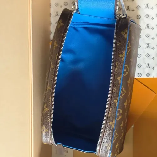 Replica Louis Vuitton AAA Quality Cosmetic Pouches #1404797 $102.00 USD for Wholesale