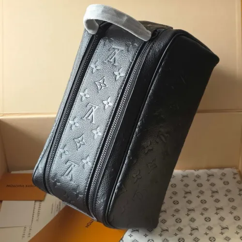 Replica Louis Vuitton AAA Quality Cosmetic Pouches #1404799 $140.00 USD for Wholesale