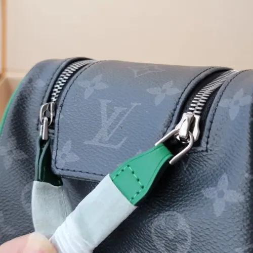 Replica Louis Vuitton AAA Quality Cosmetic Pouches #1404803 $102.00 USD for Wholesale