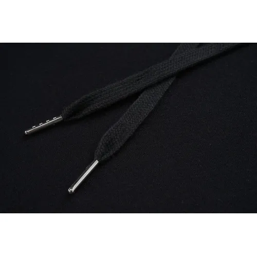 Replica Gucci Hoodies Long Sleeved For Men #1404819 $42.00 USD for Wholesale