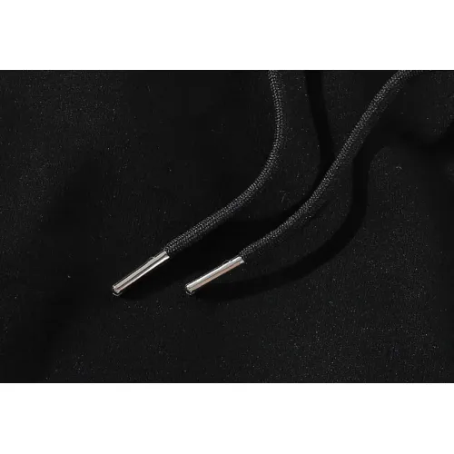 Replica Gucci Tracksuits Long Sleeved For Men #1404845 $85.00 USD for Wholesale