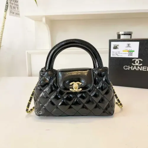 Chanel Handbags For Women #1404884 $45.00 USD, Wholesale Replica Chanel Handbags