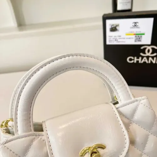Replica Chanel Handbags For Women #1404885 $45.00 USD for Wholesale