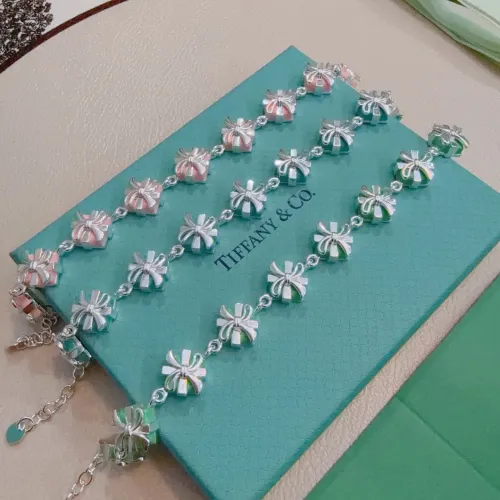 Replica Tiffany Bracelets #1404890 $52.00 USD for Wholesale