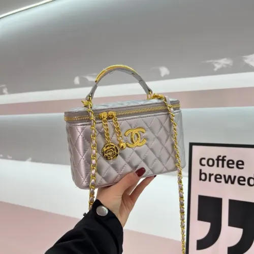 Chanel Handbags For Women #1404892 $40.00 USD, Wholesale Replica Chanel Handbags