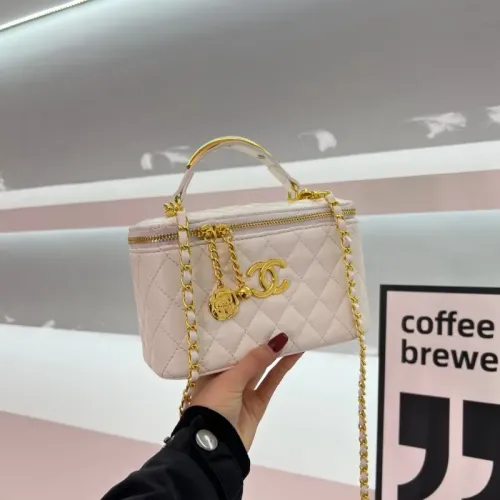 Chanel Handbags For Women #1404893 $40.00 USD, Wholesale Replica Chanel Handbags