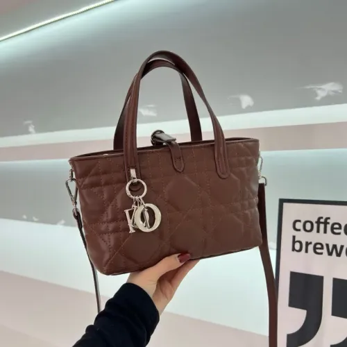 Christian Dior Handbags For Women #1404898 $40.00 USD, Wholesale Replica Christian Dior Handbags