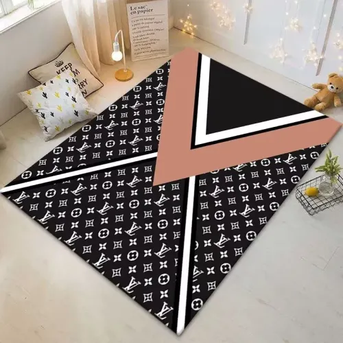 Louis Vuitton LV Carpets #1405061 $80.00 USD, Wholesale Replica Louis Vuitton LV Carpets