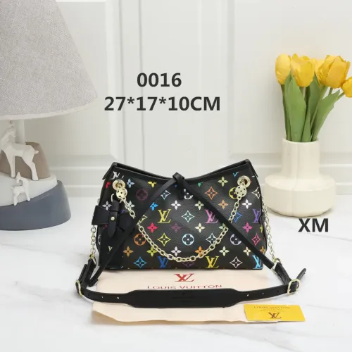 Louis Vuitton Messenger Bags For Women #1405142 $38.00 USD, Wholesale Replica Louis Vuitton Messenger Bags