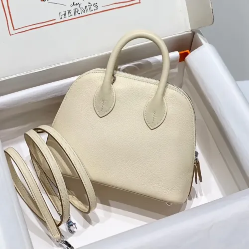 Hermes AAA Quality Handbags For Women #1405188 $80.00 USD, Wholesale Replica Hermes AAA Quality Handbags