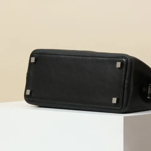 Replica Hermes AAA Quality Handbags For Women #1405337 $115.00 USD for Wholesale