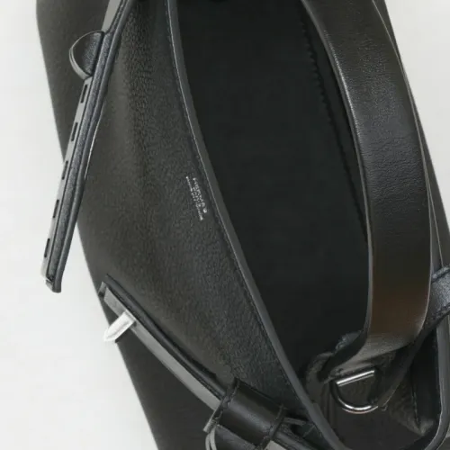 Replica Hermes AAA Quality Handbags For Women #1405337 $115.00 USD for Wholesale