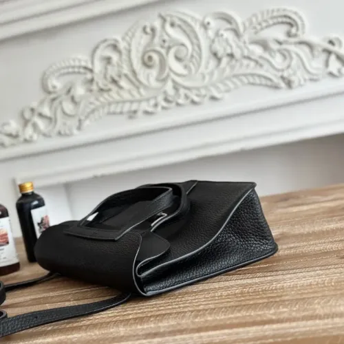 Replica Hermes AAA Quality Handbags For Women #1405344 $112.00 USD for Wholesale