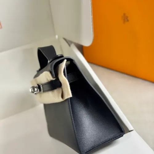 Replica Hermes AAA Quality Handbags For Women #1405345 $88.00 USD for Wholesale