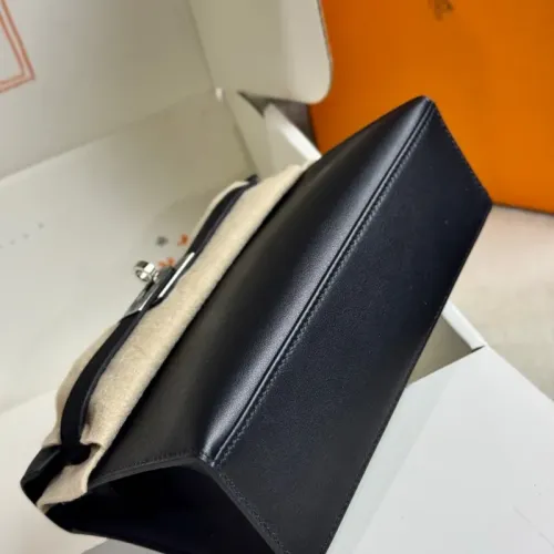 Replica Hermes AAA Quality Handbags For Women #1405345 $88.00 USD for Wholesale