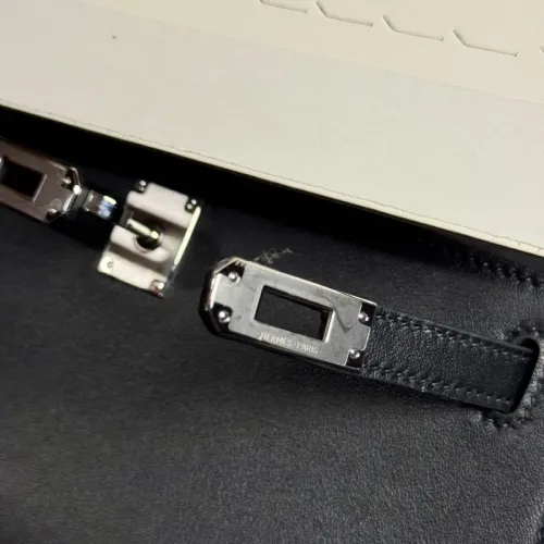 Replica Hermes AAA Quality Handbags For Women #1405345 $88.00 USD for Wholesale