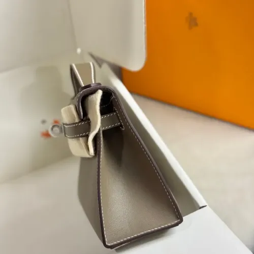 Replica Hermes AAA Quality Handbags For Women #1405348 $88.00 USD for Wholesale