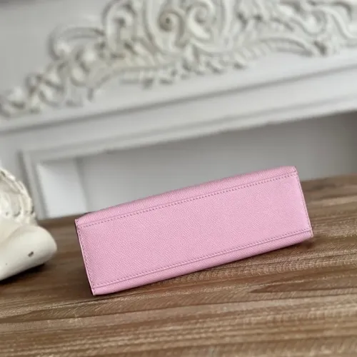 Replica Hermes AAA Quality Handbags For Women #1405351 $88.00 USD for Wholesale