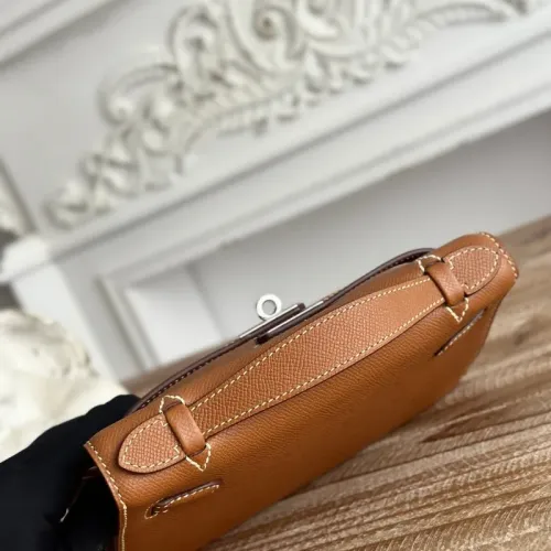 Replica Hermes AAA Quality Handbags For Women #1405354 $88.00 USD for Wholesale