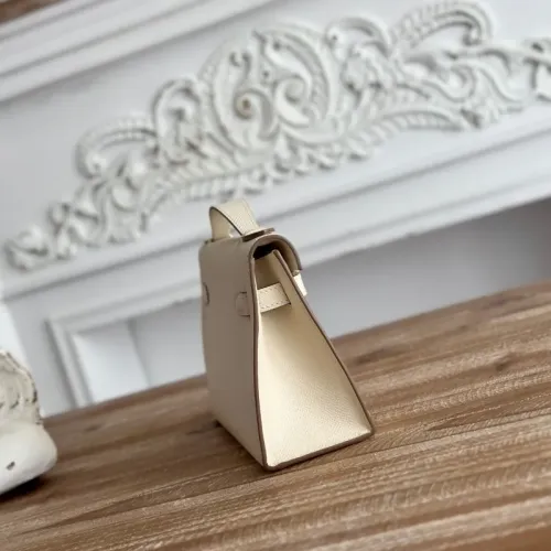 Replica Hermes AAA Quality Handbags For Women #1405355 $88.00 USD for Wholesale