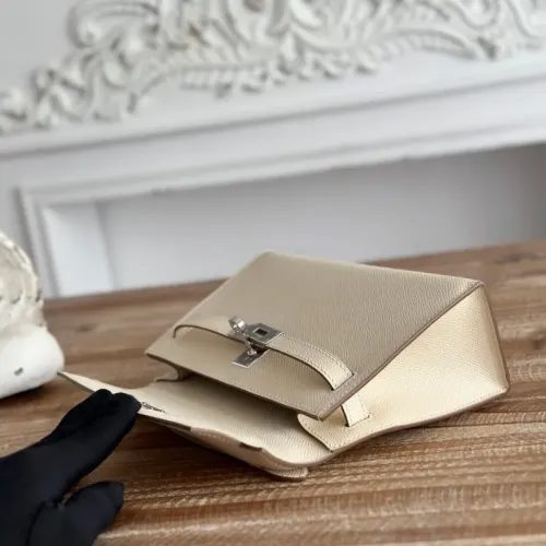 Replica Hermes AAA Quality Handbags For Women #1405355 $88.00 USD for Wholesale