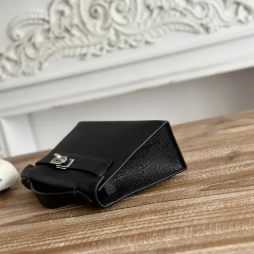 Replica Hermes AAA Quality Handbags For Women #1405357 $88.00 USD for Wholesale