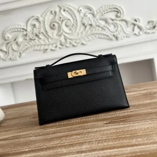 Hermes AAA Quality Handbags For Women #1405358 $88.00 USD, Wholesale Replica Hermes AAA Quality Handbags