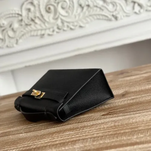 Replica Hermes AAA Quality Handbags For Women #1405358 $88.00 USD for Wholesale