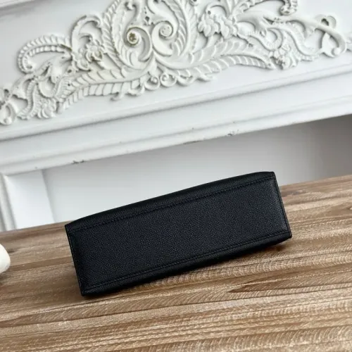 Replica Hermes AAA Quality Handbags For Women #1405358 $88.00 USD for Wholesale