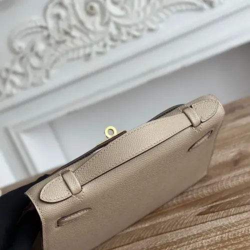 Replica Hermes AAA Quality Handbags For Women #1405359 $88.00 USD for Wholesale
