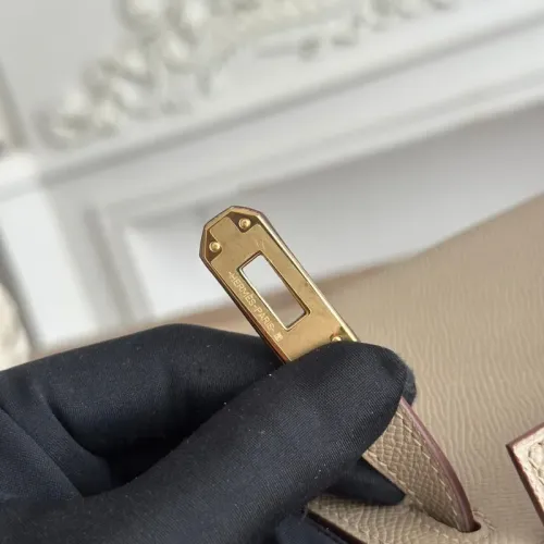 Replica Hermes AAA Quality Handbags For Women #1405359 $88.00 USD for Wholesale