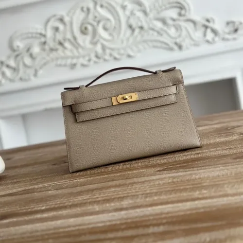 Hermes AAA Quality Handbags For Women #1405360 $88.00 USD, Wholesale Replica Hermes AAA Quality Handbags