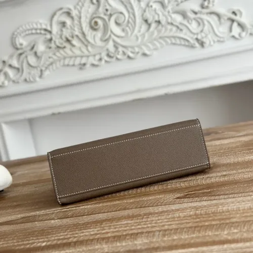 Replica Hermes AAA Quality Handbags For Women #1405362 $88.00 USD for Wholesale