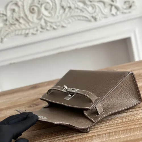 Replica Hermes AAA Quality Handbags For Women #1405362 $88.00 USD for Wholesale
