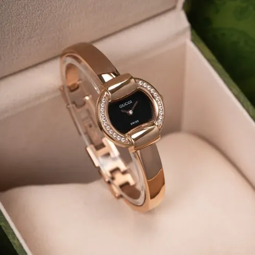 Gucci AAA Quality Watches For Women #1405524 $182.00 USD, Wholesale Replica Gucci AAA Quality Watches