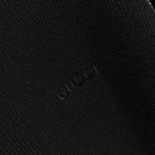Replica Gucci Sweaters Long Sleeved For Men #1405535 $108.00 USD for Wholesale