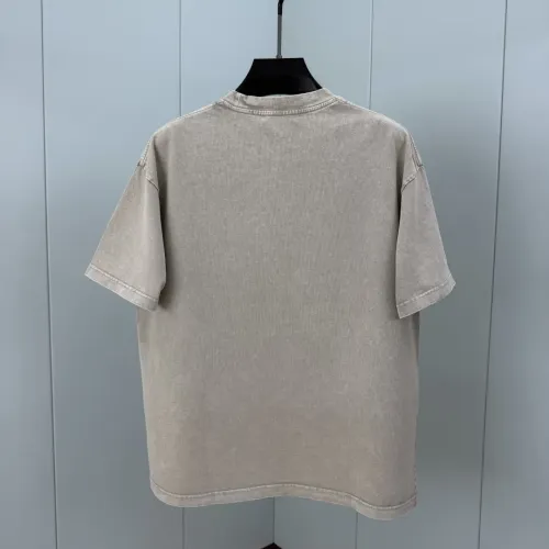 Replica Dolce & Gabbana D&G T-Shirts Short Sleeved For Unisex #1405581 $72.00 USD for Wholesale