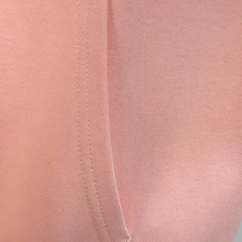 Replica Moncler Hoodies Long Sleeved For Men #1405628 $85.00 USD for Wholesale