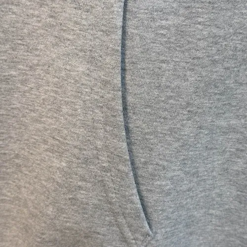 Replica Moncler Hoodies Long Sleeved For Men #1405629 $85.00 USD for Wholesale