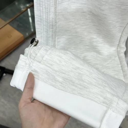 Replica Christian Dior Pants For Men #1405637 $80.00 USD for Wholesale