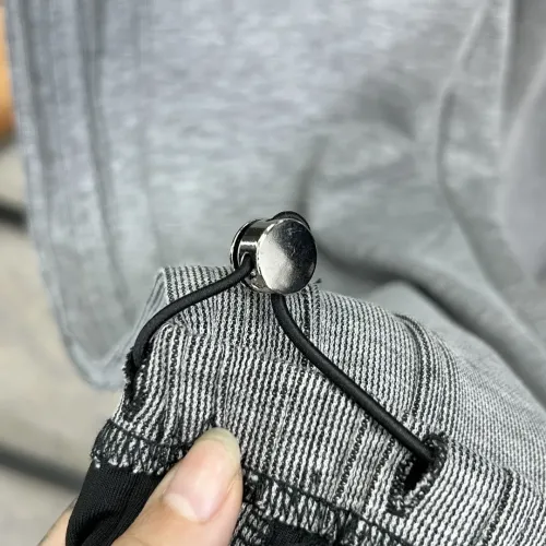 Replica Christian Dior Pants For Men #1405638 $80.00 USD for Wholesale