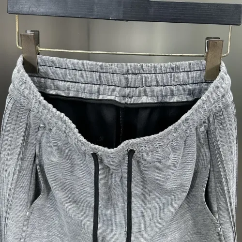 Replica Christian Dior Pants For Men #1405638 $80.00 USD for Wholesale