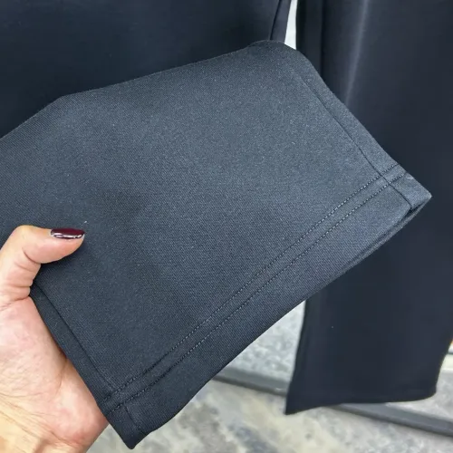 Replica Burberry Pants For Men #1405654 $68.00 USD for Wholesale