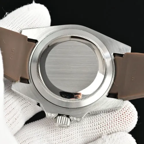 Replica Rolex AAA Quality Watches For Men #1405656 $235.00 USD for Wholesale