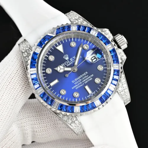Rolex AAA Quality Watches For Men #1405658