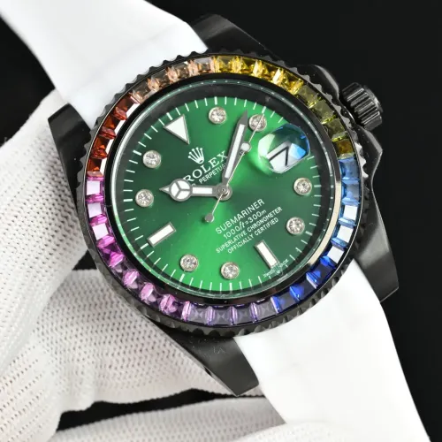Rolex AAA Quality Watches For Men #1405659
